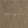 Ковровое покрытие Jabo-carpets Wool 1428-510 Серый — купить в Москве в интернет-магазине Snabimport