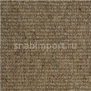 Ковровое покрытие Jabo-carpets Wool 1428-530