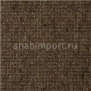 Ковровое покрытие Jabo-carpets Wool 1428-580 коричневый — купить в Москве в интернет-магазине Snabimport