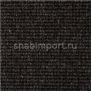 Ковровое покрытие Jabo-carpets Wool 1428-630