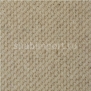 Ковровое покрытие Jabo-carpets Wool 1429-020 Серый — купить в Москве в интернет-магазине Snabimport