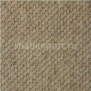 Ковровое покрытие Jabo-carpets Wool 1429-040