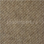 Ковровое покрытие Jabo-carpets Wool 1429-510