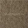 Ковровое покрытие Jabo-carpets Wool 1429-530