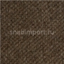 Ковровое покрытие Jabo-carpets Wool 1429-580