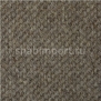 Ковровое покрытие Jabo-carpets Wool 1429-610 Серый — купить в Москве в интернет-магазине Snabimport