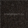 Ковровое покрытие Jabo-carpets Wool 1429-630 черный — купить в Москве в интернет-магазине Snabimport