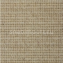 Ковровое покрытие Jabo-carpets Wool 1430-020 Серый — купить в Москве в интернет-магазине Snabimport