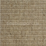 Ковровое покрытие Jabo-carpets Wool 1430-040