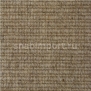 Ковровое покрытие Jabo-carpets Wool 1430-510 Серый — купить в Москве в интернет-магазине Snabimport