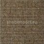 Ковровое покрытие Jabo-carpets Wool 1430-530 Серый — купить в Москве в интернет-магазине Snabimport