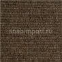 Ковровое покрытие Jabo-carpets Wool 1430-580 коричневый — купить в Москве в интернет-магазине Snabimport