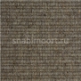 Ковровое покрытие Jabo-carpets Wool 1430-610