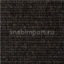 Ковровое покрытие Jabo-carpets Wool 1430-630 черный — купить в Москве в интернет-магазине Snabimport