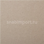 Ковровое покрытие Jabo-carpets Wool 1621-020 Серый — купить в Москве в интернет-магазине Snabimport