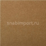 Ковровое покрытие Jabo-carpets Wool 1621-510 коричневый — купить в Москве в интернет-магазине Snabimport
