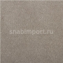 Ковровое покрытие Jabo-carpets Wool 1621-525 Серый — купить в Москве в интернет-магазине Snabimport