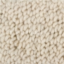 Ковровое покрытие Jabo-carpets Wool 1623-015 белый — купить в Москве в интернет-магазине Snabimport