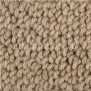 Ковровое покрытие Jabo-carpets Wool 1623-525 Бежевый — купить в Москве в интернет-магазине Snabimport