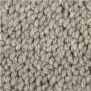 Ковровое покрытие Jabo-carpets Wool 1623-605