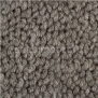 Ковровое покрытие Jabo-carpets Wool 1623-625