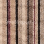 Ковровое покрытие Jabo-carpets Wool 1624-592 Серый — купить в Москве в интернет-магазине Snabimport