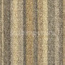 Ковровое покрытие Jabo-carpets Wool 1624-602 Серый — купить в Москве в интернет-магазине Snabimport