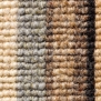 Ковровое покрытие Jabo-carpets Wool 1624-662 Серый — купить в Москве в интернет-магазине Snabimport