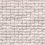 Ковровое покрытие Jabo-carpets Wool 1625-015 белый — купить в Москве в интернет-магазине Snabimport
