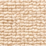 Ковровое покрытие Jabo-carpets Wool 1625-025 Бежевый — купить в Москве в интернет-магазине Snabimport
