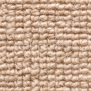 Ковровое покрытие Jabo-carpets Wool 1625-035 Бежевый — купить в Москве в интернет-магазине Snabimport