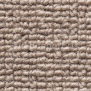 Ковровое покрытие Jabo-carpets Wool 1625-505