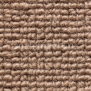 Ковровое покрытие Jabo-carpets Wool 1625-515 коричневый — купить в Москве в интернет-магазине Snabimport