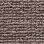 Ковровое покрытие Jabo-carpets Wool 1625-625 Серый — купить в Москве в интернет-магазине Snabimport