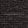 Ковровое покрытие Jabo-carpets Wool 1625-645 черный — купить в Москве в интернет-магазине Snabimport