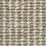 Ковровое покрытие Jabo-carpets Wool 1626-438