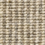Ковровое покрытие Jabo-carpets Wool 1626-528 Бежевый — купить в Москве в интернет-магазине Snabimport