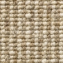 Ковровое покрытие Jabo-carpets Wool 1626-538 Бежевый — купить в Москве в интернет-магазине Snabimport
