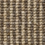 Ковровое покрытие Jabo-carpets Wool 1626-568 коричневый — купить в Москве в интернет-магазине Snabimport