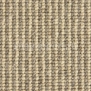 Ковровое покрытие Jabo-carpets Wool 1626-608 Серый — купить в Москве в интернет-магазине Snabimport