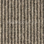 Ковровое покрытие Jabo-carpets Wool 1626-628 Серый — купить в Москве в интернет-магазине Snabimport