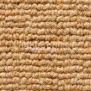 Ковровое покрытие Jabo-carpets Wool 1627-040 Бежевый — купить в Москве в интернет-магазине Snabimport
