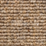 Ковровое покрытие Jabo-carpets Wool 1627-530 Серый — купить в Москве в интернет-магазине Snabimport