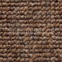 Ковровое покрытие Jabo-carpets Wool 1627-560 коричневый — купить в Москве в интернет-магазине Snabimport