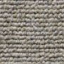 Ковровое покрытие Jabo-carpets Wool 1627-605 Серый — купить в Москве в интернет-магазине Snabimport