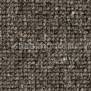 Ковровое покрытие Jabo-carpets Wool 1627-630 Серый — купить в Москве в интернет-магазине Snabimport