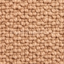 Ковровое покрытие Jabo-carpets Wool 1628-510 Бежевый — купить в Москве в интернет-магазине Snabimport