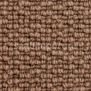 Ковровое покрытие Jabo-carpets Wool 1628-530