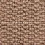 Ковровое покрытие Jabo-carpets Wool 1628-610