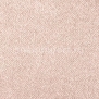 Ковровое покрытие Jabo-carpets Wool 6621-020